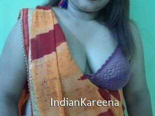 IndianKareena