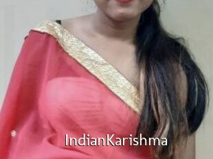 IndianKarishma