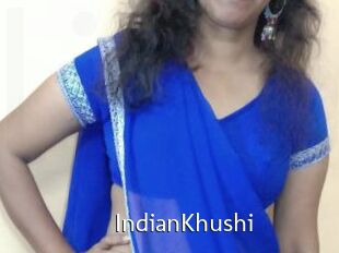 IndianKhushi