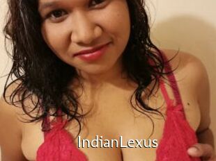 IndianLexus