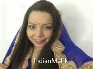 IndianMalik
