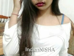 IndianNISHA