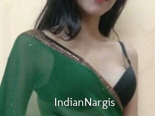 IndianNargis