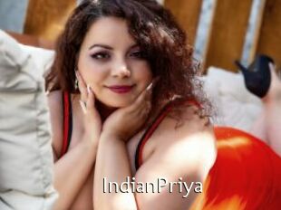 IndianPriya