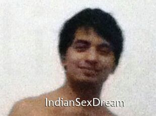 IndianSexDream