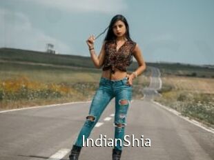 IndianShia