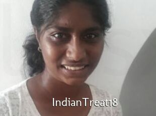 IndianTreat18
