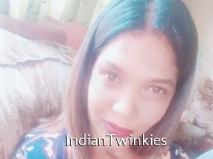 IndianTwinkies