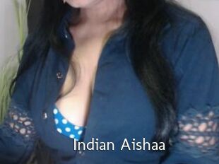 Indian_Aishaa