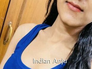 Indian_Anju
