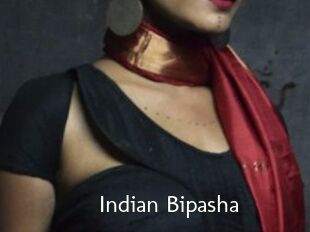 Indian_Bipasha