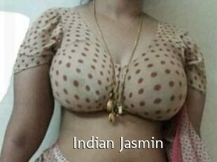 Indian_Jasmin