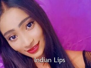 Indian_Lips