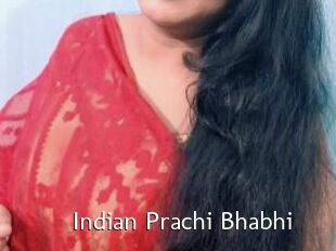 Indian_Prachi_Bhabhi