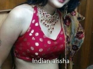 Indian_aissha