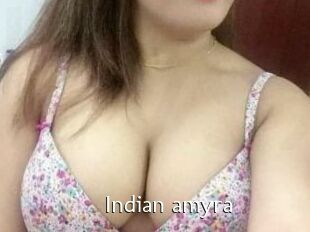 Indian_amyra