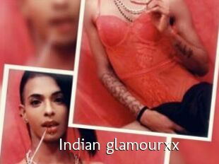 Indian_glamourxx