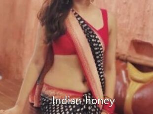 Indian_honey