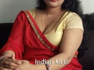 Indian_kirti