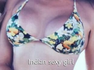 Indian_sexy_girl