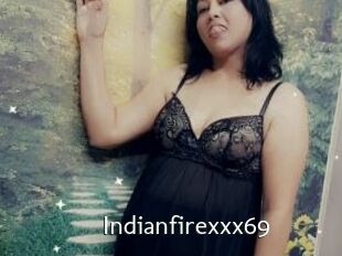 Indianfirexxx69