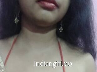 Indiangirl00