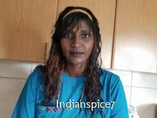Indianspice7