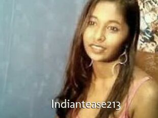 Indiantease213