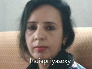 Indiapriyasexy