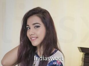 Indiasweet