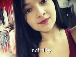 Indira_Rey