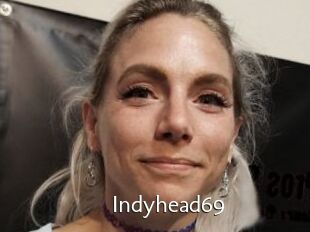 Indyhead69