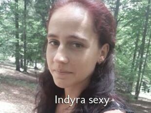 Indyra_sexy