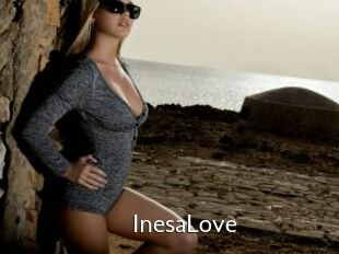 InesaLove