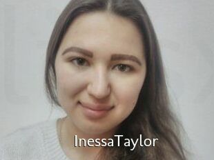 InessaTaylor