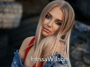 InessaWilson