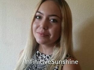 InfinitiveSunshine