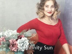 Infinity_Sun