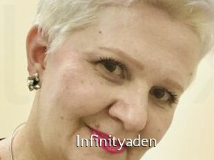 Infinityaden