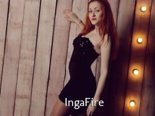 IngaFire