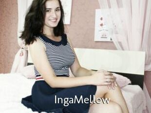 IngaMellow