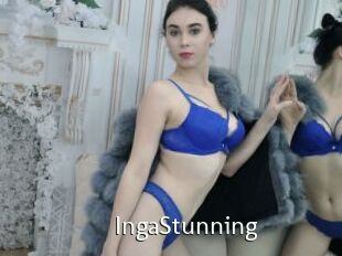 IngaStunning