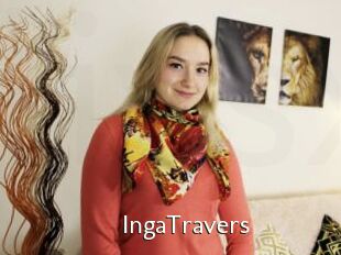 IngaTravers