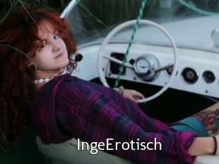 IngeErotisch