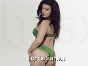 IngridConnor