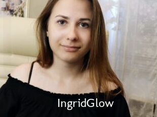 IngridGlow