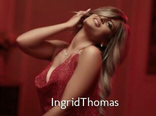 IngridThomas