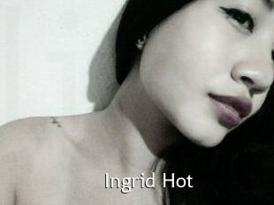 Ingrid_Hot