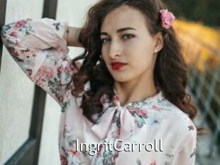 IngritCarroll