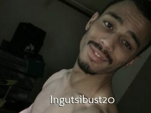 Ingutsibust20